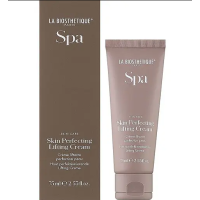 Ліфтинг-крем, що вдосконалює шкіру - La Biosthetique SPA Skin Perfecting Lifting Cream 75 мл