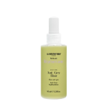 Лосьйон для шкіри голови проти сивини - La Biosthetique Methode Regenerante Anti-Grey Elixir 95 мл
