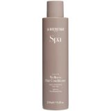 Лосьйон розслаблюючий для тіла - La Biosthetique Relaxing Body Lotion 250 мл 