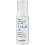 Очіщуюча пінка з гіалуроновою кислотою - La Biosthetique Dermosthetique Hyaluronic Acid Cleansing Foam 150 мл