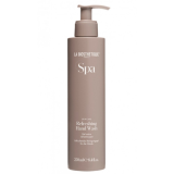 Освіжаючий та очищуючий гель для рук - La Biosthetique SPA Refreshing Hand Wash 250 мл