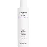 Шампунь проти випадіння волосся - La Biosthetique Methode Regenerante Hairloss Control Shampoo 250 мл
