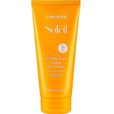 Сонцезахисний лосьйон для тіла - La Biosthetique Soleil Sun Care Lotion SPF 30 200 мл