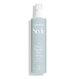 Спрей-стайлінг для волосся неаерозольний без силіконів - La Biosthetique Style Classic Fanelac Hair Spray 250 мл