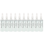 Віталізуючий концентрат для шкіри голови - La Biosthetique Regenerant Vitalising Scalp Concentrate 10шт*10мл