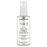 Заспокійливий спрей після засмаги - La Biosthetique Soleil After Sun Soothing Hydro Spray 100 мл