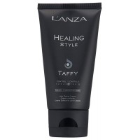 Мастика для укладання волосся - L'anza Healing Style Taffy Control Cream 75 мл
