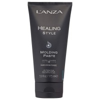 Моделююча паста для волосся - L'anza Healing Style Molding Paste 200 мл