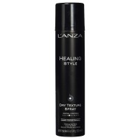 Сухий спрей для текстурування - L'anza Healing Style Dry Texture Spray 300 мл