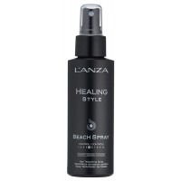 Пляжний спрей для волосся - L'anza Healing Style Beach Spray 100 мл
