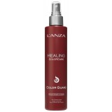 L'anza Спрей для окрашенных волос Healing ColorCare Color Guard 200 мл