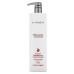 L anza Кондиціонер живлення для фарбованого волосся Healing ColorCare Color-Preserving Conditioner
