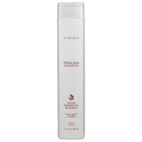 L anza Шампунь для фарбованого волосся Healing ColorCare Color-Preserving Shampoo