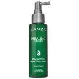 L'anza Спрей для стимуляции роста волос Healing Nourish Stimulating Treatment 100 мл