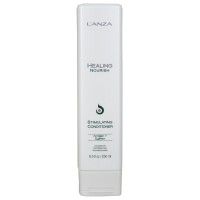 Кондиціонер для росту волосся - L'anza Healing Nourish Stimulating Conditioner 250 мл