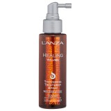 L anza Спрей для об'єму волосся Healing Volume Thickening Treatment Spray 100 мл