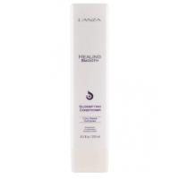 Кондиціонер для гладкості і блиску - L'anza Healing Smooth Glossifying Conditioner