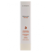 Кондиціонер для об'єму волосся - L'anza Healing Volume Thickening Conditioner