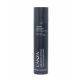 Спрей-паста для фінішного укладання - LʼANZA Healing Style Air Paste Finishing Hair 167 мл