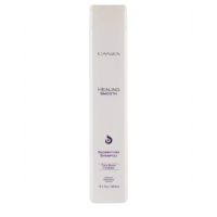 Шампунь для гладкості і блиску волосся - L'anza Healing Smooth Glossifying Shampoo Шампунь для гладкості і блиску волосся - L'anza Healing Smooth Glossifying Shampoo