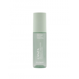 Шовкова сироватка з екстрактом рослини Ним - L'anza Healing Strength Neem Plant Silk Serum 100 мл