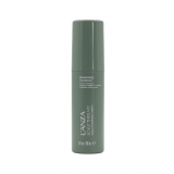 Спрей для відновлення та стимуляції росту волосся L'anza Healing Nourish Stimulating Hair Treatment 100 мл