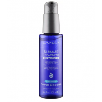 Бустер для зміцнення волосся (крок 2а) - Lanza Ultimate Treatment Power Booster Strength 100 мл Бустер для зміцнення волосся (крок 2а) - Lanza Ultimate Treatment Power Booster Strength 100 мл