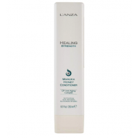 Зміцнюючий кондиціонер з медом Манука - L'anza Healing Strength Manuka Honey Conditioner