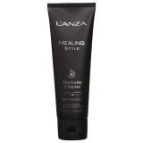 Еластичний крем для текстури волосся - L'anza Healing Style Texture Cream 125 мл