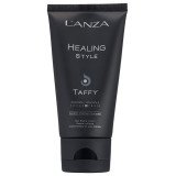 Мастика для укладання волосся - L'anza Healing Style Taffy Control Cream 75 мл