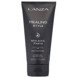 Моделююча паста для волосся - L'anza Healing Style Molding Paste 200 мл