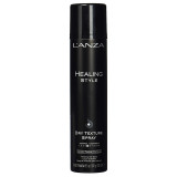 Сухий спрей для текстурування - L'anza Healing Style Dry Texture Spray 300 мл