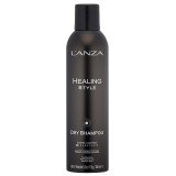 Сухий шампунь для волосся - L'anza Healing Style Dry Shampoo 300 мл