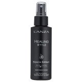 Пляжний спрей для волосся - L'anza Healing Style Beach Spray 100 мл