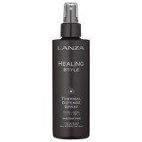 Термозахисний спрей для волосся - L'anza Healing Style Thermal Defense Spray 200 мл