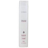 L anza Шампунь для глибокого очищення Healing ColorCare Clarifying Shampoo 300 мл
