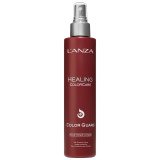 L anza Спрей для фарбованого волосся Healing ColorCare Color Guard 200 мл