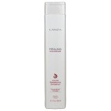 L anza Шампунь для фарбованого волосся Healing ColorCare Color-Preserving Shampoo