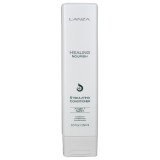 Кондиціонер для росту волосся - L'anza Healing Nourish Stimulating Conditioner 250 мл
