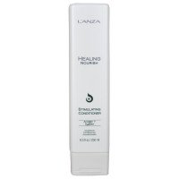 Кондиціонер для росту волосся - L'anza Healing Nourish Stimulating Conditioner 250 мл