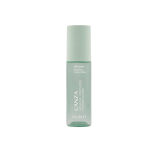 Шовкова сироватка з екстрактом рослини Ним - L'anza Healing Strength Neem Plant Silk Serum 100 мл
