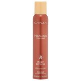 Мус-спрей для прикореневого об'єму - L'anza Healing Volume Root Effects 200 мл