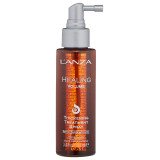 Спрей для об'єму волосся - L'anza Healing Volume Thickening Treatment Spray 100 мл