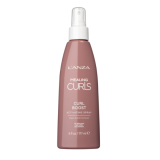 Активуючий спрей-бустер для локонів - L'anza Curl Boost Spray 177 мл
