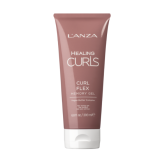 Гель Меморі для локонів - Lanza Curl Flex Gel 200 мл