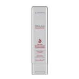 L'anza Healing ColorCare Silver Brightening Conditioner Кондиціонер для усунення жовтизни для волосся