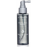 Средство для баланса кожи головы - L'anza Healing Remedy Scalp Balancing Treatment 100 мл