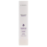 Кондиціонер для гладкості і блиску - L'anza Healing Smooth Glossifying Conditioner