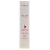 Кондиціонер для об'єму волосся - L'anza Healing Volume Thickening Conditioner