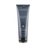 Кондиціонер для відновлення балансу шкіри голови - L'anza Healing Remedy Scalp Balancing Conditioner 250 мл